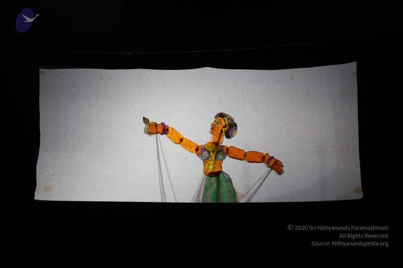 File:20161218 Photo 2118 1H0TLhMBUbN2IrZptT1rGYmPkLVpah2HB.JPG