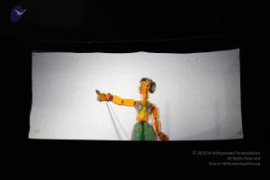 20161218 Photo 2121 1izGm7kFF-b9KMn9dl2HeI4 1sGSaohIk.JPG