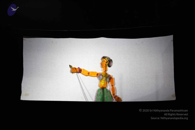 20161218 Photo 2121 1izGm7kFF-b9KMn9dl2HeI4 1sGSaohIk.JPG