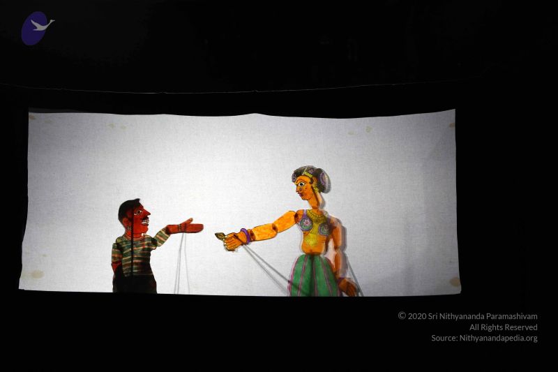 File:20161218 Photo 2125 145kYNKZ0PKrD41GhNTqebJhvEHR5JPxP.JPG