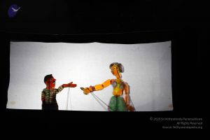 20161218 Photo 2126 18IKzdOV gE0uNEZoPxWYwj4ugWhy52HE.JPG