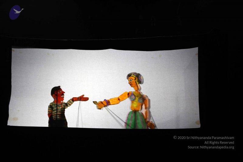 File:20161218 Photo 2126 18IKzdOV gE0uNEZoPxWYwj4ugWhy52HE.JPG