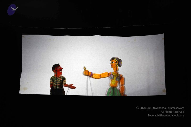 File:20161218 Photo 2128 1ATNryXwgi5-Vt0VXnt-YGz6 Z8I3Gah .JPG