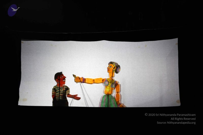 File:20161218 Photo 2130 10JhlO7lPG9GAn4Yal9gbhP0sJRpRStVt.JPG