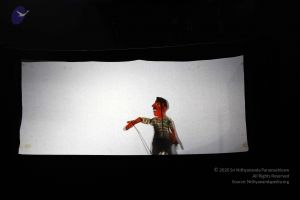 20161218 Photo 2138 1bg1QfdojLWafz2PzPftei2pqIT8oGJel.JPG