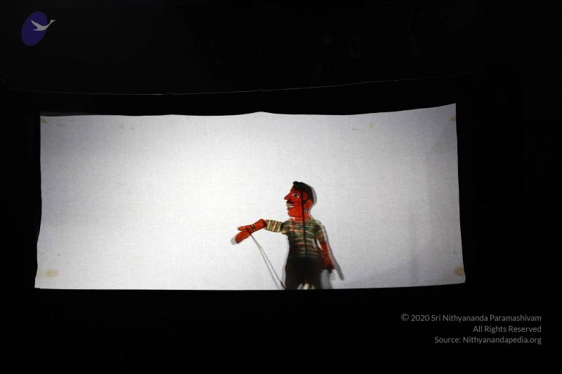 File:20161218 Photo 2138 1bg1QfdojLWafz2PzPftei2pqIT8oGJel.JPG