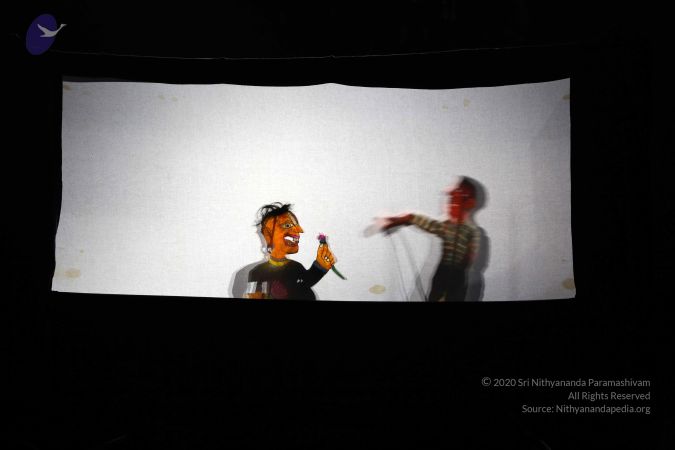 20161218 Photo 2139 1VMBx3DQq3b7ArIHlPcYriqgGmSWaAfTP.JPG