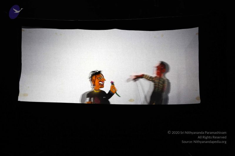 File:20161218 Photo 2139 1VMBx3DQq3b7ArIHlPcYriqgGmSWaAfTP.JPG