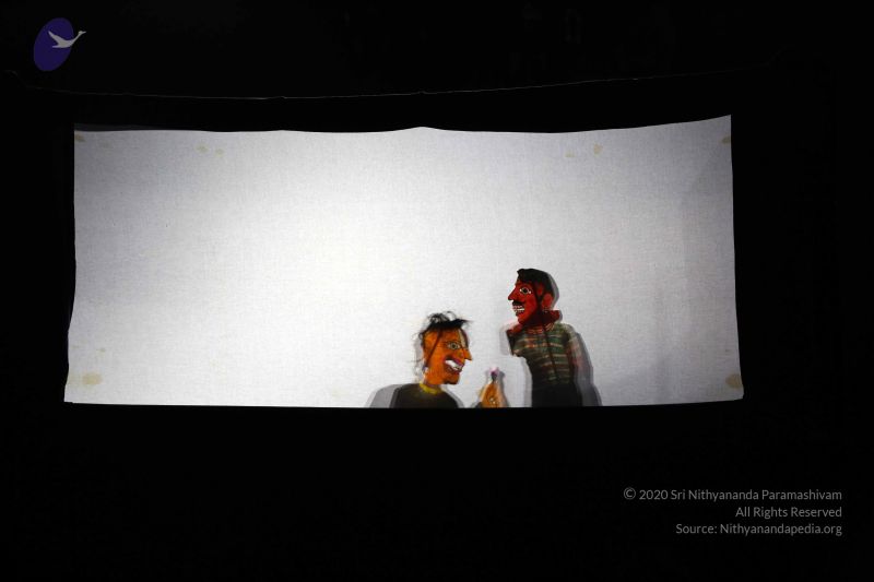 File:20161218 Photo 2140 1Ag KIYX wBcNecakwTywLs9zuBIxhPV-.JPG