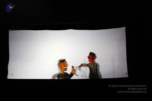 20161218 Photo 2141 1BEfug5RHqbIDwPWXNh3ZGaDS8jgQA58i.JPG