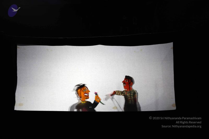 File:20161218 Photo 2142 1f7rPFhMNn9idK84o-LDjO KWw71XHX5E.JPG