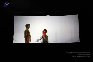 20161218 Photo 2143 1H5 qlKm7PSHp8MmeLx85Z6n1BWjBcH7s.JPG