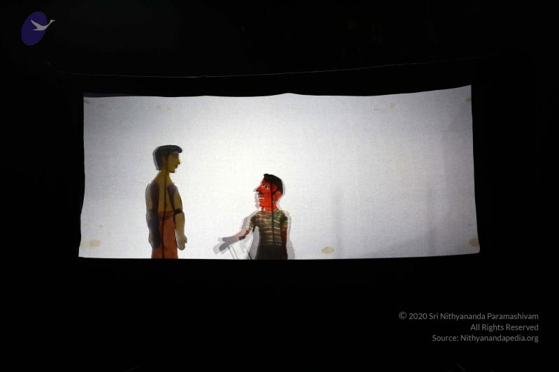 File:20161218 Photo 2143 1H5 qlKm7PSHp8MmeLx85Z6n1BWjBcH7s.JPG