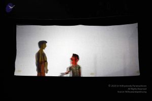 20161218 Photo 2145 18kAFVQwDek ghMAoWZeRNl3zyS9eCF0 .JPG