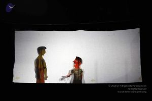 20161218 Photo 2146 1W1ArunaUQ6ffBUAGRHy2W54NGdTL2xG4.JPG