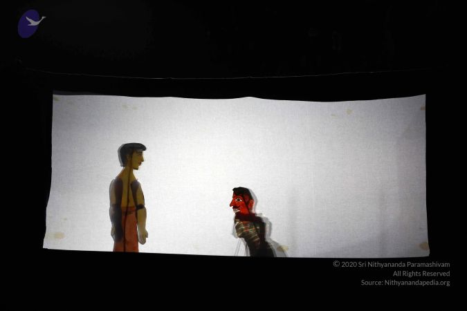 20161218 Photo 2149 1hP3UOUt3V2IJuq-b9Pshxbc1eNVyRCeu.JPG