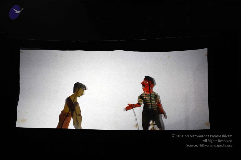 File:20161218 Photo 2154 1OVJL17qhosXzfCeReyVwwsTEiFguvc3b.JPG