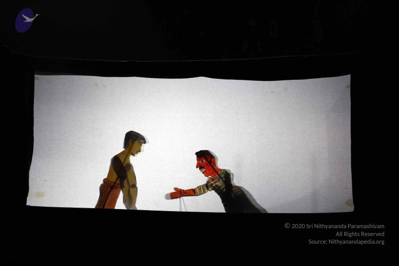 File:20161218 Photo 2156 1BMMV2vlL92PqiC55x12Bg5NWIeB4CLah.JPG