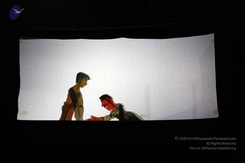 File:20161218 Photo 2157 1N9K3444QxS0jE-Eu3sCMFmSxRF4efold.JPG