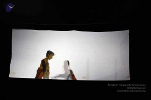 20161218 Photo 2159 12TroB4kGSPDX3HmtIIDZ2Fw7iojICup0.JPG