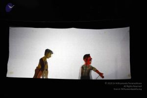 20161218 Photo 2160 1Am8U0vRFqWgRpfxmVJISXZ50bNs2 LYk.JPG