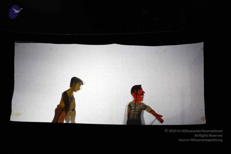 File:20161218 Photo 2160 1Am8U0vRFqWgRpfxmVJISXZ50bNs2 LYk.JPG