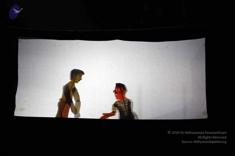 File:20161218 Photo 2163 1P-2eyLfa8PK0Jho 0zoHnPjE7zIkgLNr.JPG