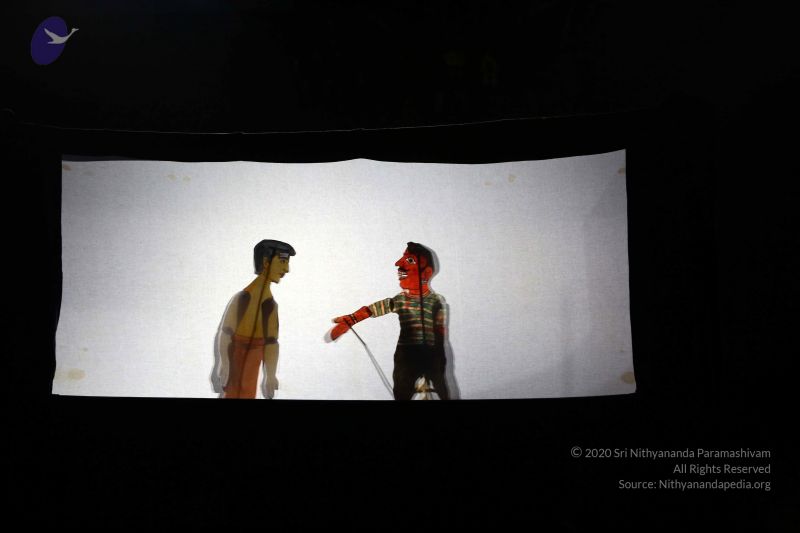 File:20161218 Photo 2166 1pX-jaj50ealBgYY A02jeLN56Ugjo-Uo.JPG