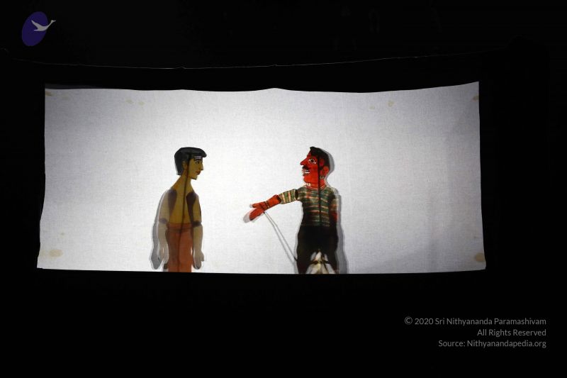 File:20161218 Photo 2167 13d6lk2SQzq-RJwoAYJmzBRRIHBDZSCjm.JPG