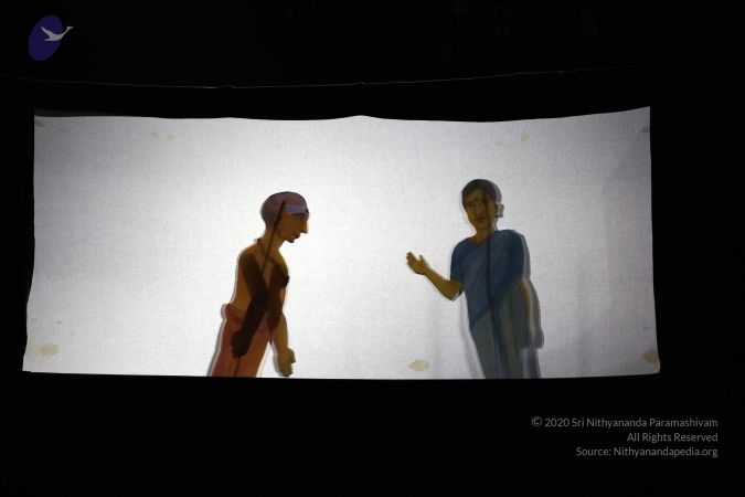 20161218 Photo 2170 1iq8AEHWQ ZK0qtXhDm-9mX7ziww8A-8f.JPG