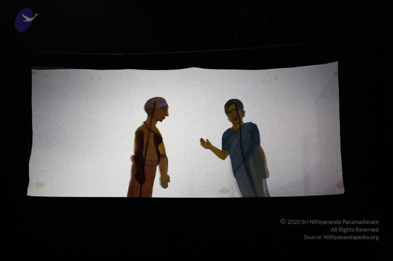 File:20161218 Photo 2172 1eoeTrHGF2kj2hl-X0TzJNcJyz1J7L2le.JPG