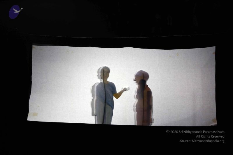 File:20161218 Photo 2174 1ZAPwSZPFWHADDSndjFA8hdwE3BkzXgvl.JPG