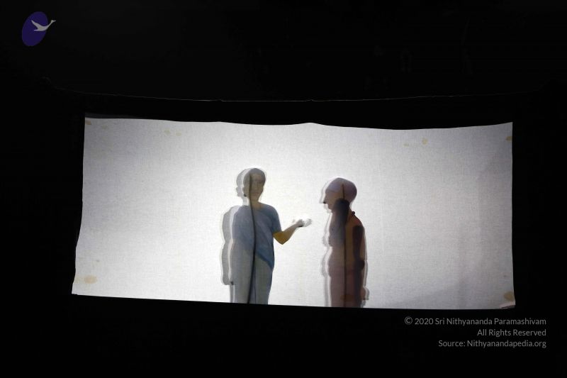 File:20161218 Photo 2175 1BSIc4i3LulrEvqYw Awq8kKHsZ4XMawy.JPG