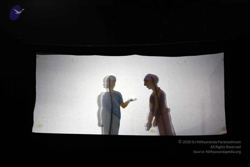 File:20161218 Photo 2178 1nyQAkHwReuUkcwfpHH2kCRd1fTNF8exT.JPG