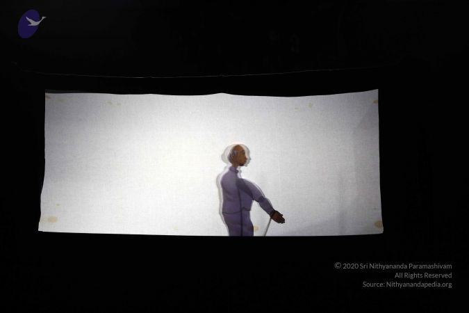 20161218 Photo 2179 1FkPAiBdkqINGxGm9LeC6ukwpmHsMgqT-.JPG