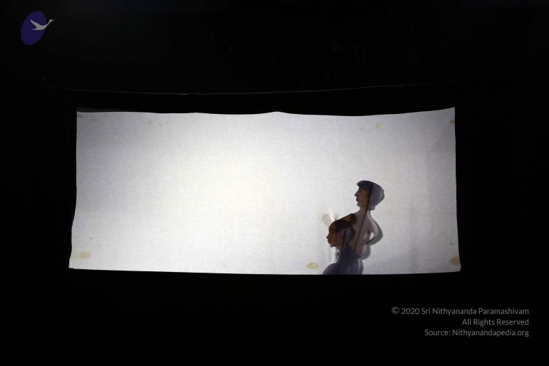 File:20161218 Photo 2181 1Uha2JchD Ofw9BZOk-1jYx3f78VwOdBE.JPG