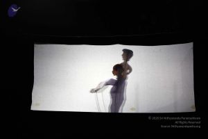 20161218 Photo 2186 1VkkXD6I415uf x82fTej1krvhF7xevhR.JPG