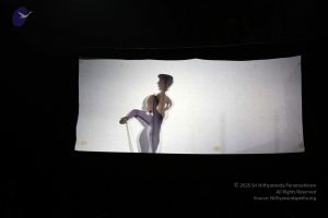 20161218 Photo 2188 1TQuVK18bufQpvXmFk7rMs05WfoZ2XYX3.JPG