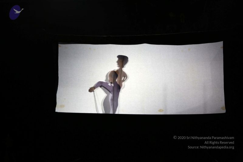 File:20161218 Photo 2188 1TQuVK18bufQpvXmFk7rMs05WfoZ2XYX3.JPG