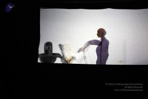 20161218 Photo 2189 1n0pWTUY8N7mG7ACRqCUiOQRbS2EfNc2Q.JPG