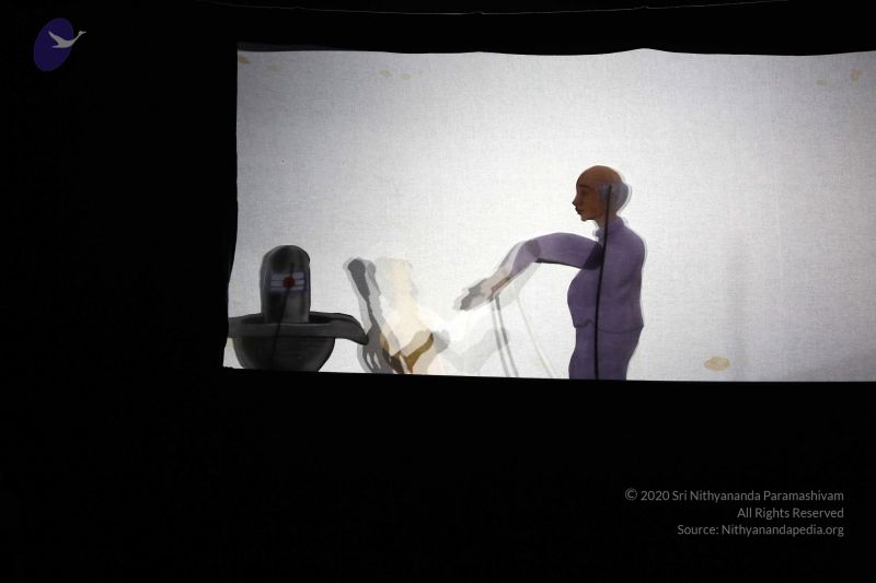 File:20161218 Photo 2189 1n0pWTUY8N7mG7ACRqCUiOQRbS2EfNc2Q.JPG