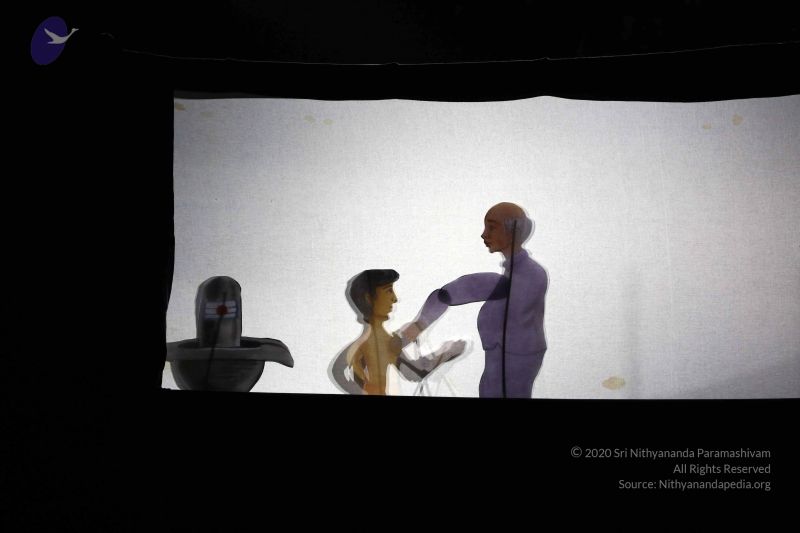 File:20161218 Photo 2193 1sIf49efgxtolE6quzvcCcTq3Q3ZhHFFJ.JPG