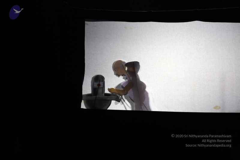 File:20161218 Photo 2196 1vdvvPDcdvEw58XPrK1PyeSmBPQwovxHv.JPG