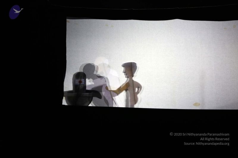 File:20161218 Photo 2197 1x0akM0Y IgBikVgDfkzArhUmKf21q4RJ.JPG