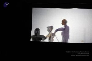 20161218 Photo 2198 1vV J7dAosdD4svNxzY5uV6JTEoCQanKm.JPG