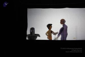 20161218 Photo 2200 1maKT0s8ku8V6aM9MkHeuOkLmBU8KsqMv.JPG