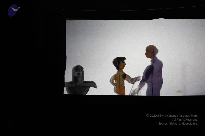 File:20161218 Photo 2200 1maKT0s8ku8V6aM9MkHeuOkLmBU8KsqMv.JPG