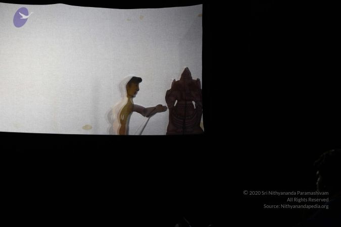 20161218 Photo 2203 1H5h1gYujolwTrHqiXT1ozb3EluhtWV5G.JPG