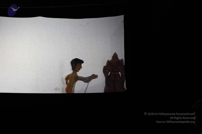 File:20161218 Photo 2206 11 tRpV 42VhrfZZm9JqysK84hUegatYG.JPG