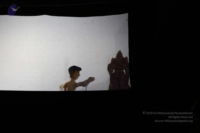 File:20161218 Photo 2207 1CKSWaG6la N7ETszEvWeUdFgTTcB6xX .JPG